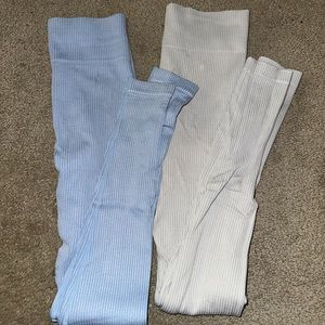 Forever 21 Leggings